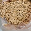 BUY ENPLUS A2 WOOD PELLETS