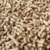 Wood Pellets