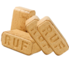 RUF Briquettes for Sale