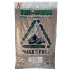 Tru-Wood Hardwood
