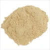 Buy Sawdust Online