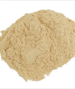 Buy Sawdust Online
