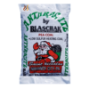 Blaschak Bagged Pea Coal