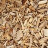 Buy Wood Chips Online