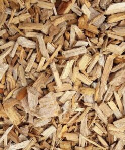 Buy Wood Chips Online