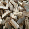 Buy Premium Hardwood Firewood