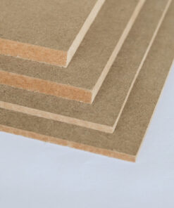 Buy top-quality HDF
