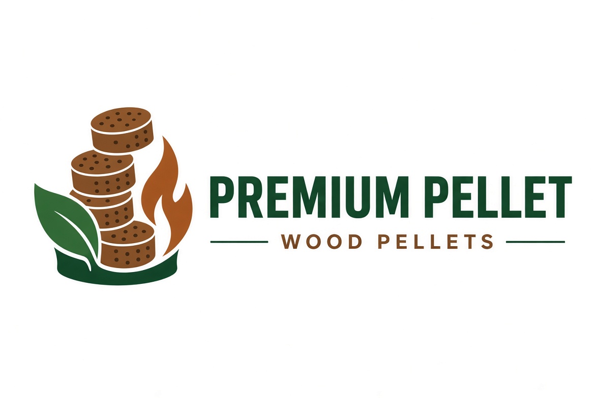 Pellet wod pellets