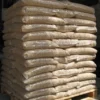 Softwood BBQ Pellets – 1 Ton Pallet of Grill Pellets