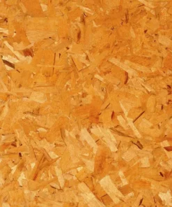 OSB Panels for sale