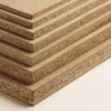 Particle Board For Sale