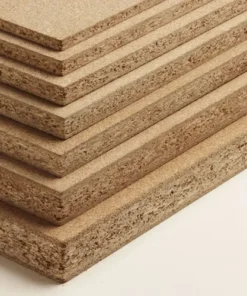 Particle Board For Sale