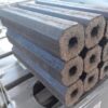 BUY PINI KAY BRIQUETTES