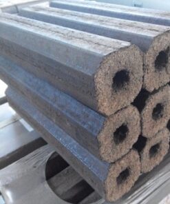 BUY PINI KAY BRIQUETTES
