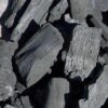 Buy Wood Charcoal Online