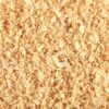 Wood Shavings For Sale
